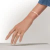 Love Unlimited Ring Love Unlimited Ring