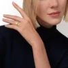 Love Unlimited Ring Love Unlimited Ring