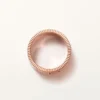 Love Unlimited Ring Love Unlimited Ring