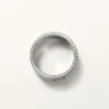 Love Unlimited Ring Love Unlimited Ring