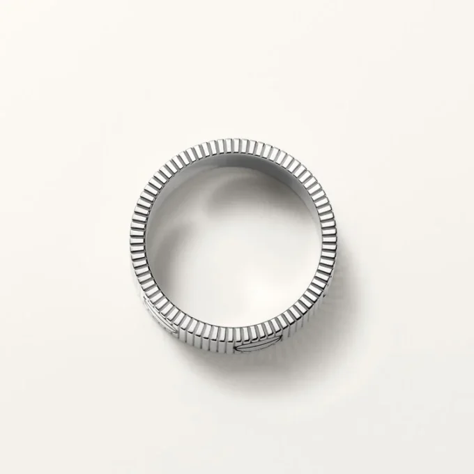 Love Unlimited Ring Love Unlimited Ring