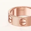 Love Unlimited Ring Love Unlimited Ring