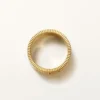 Love Unlimited Ring Love Unlimited Ring