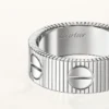Love Unlimited Ring Love Unlimited Ring