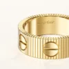 Love Unlimited Ring Love Unlimited Ring