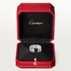 Love Unlimited Ring Love Unlimited Ring