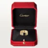 Love Unlimited Ring Love Unlimited Ring