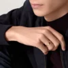 Love Wedding Band in Yellow Gold, Small Model | Cartier Us Love Wedding Band in Yellow Gold, Small Model | Cartier Us