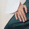 Love Wedding Band in Yellow Gold, Small Model | Cartier Us Love Wedding Band in Yellow Gold, Small Model | Cartier Us