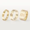 Love Wedding Band in Yellow Gold, Small Model | Cartier Us Love Wedding Band in Yellow Gold, Small Model | Cartier Us