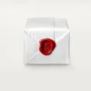 Panthere De Cartier Ring – Yellow Gold, Small | Cartier Us Panthere De Cartier Ring – Yellow Gold, Small | Cartier Us