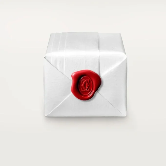 Panthere De Cartier Ring – Yellow Gold, Small | Cartier Us Panthere De Cartier Ring – Yellow Gold, Small | Cartier Us