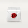 Maillon Panthere Ring – Yellow Gold – Cartier Maillon Panthere Ring – Yellow Gold – Cartier