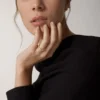 Maillon Panthere Ring – Yellow Gold, Diamonds – Cartier Maillon Panthere Ring – Yellow Gold, Diamonds – Cartier