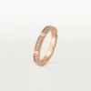 Maillon Panthere Wedding Band – Pink Gold, Diamonds – Cartier Maillon Panthere Wedding Band – Pink Gold, Diamonds – Cartier