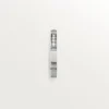 Maillon Panthere Wedding Band – White Gold, Diamonds – Cartier Maillon Panthere Wedding Band – White Gold, Diamonds – Cartier
