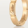 Maillon Panthere Wedding Band – Yellow Gold – Cartier Maillon Panthere Wedding Band – Yellow Gold – Cartier