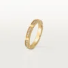 Maillon Panthere Wedding Band – Yellow Gold, Diamonds – Cartier Maillon Panthere Wedding Band – Yellow Gold, Diamonds – Cartier