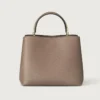 Medium Bag, Panther Double Medium Bag, Panther Double
