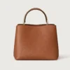 Medium Bag, Panther Double Medium Bag, Panther Double