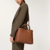 Medium Bag, Panther Double Medium Bag, Panther Double