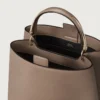Medium Bag, Panther Double Medium Bag, Panther Double