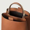 Medium Bag, Panther Double Medium Bag, Panther Double