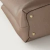Medium Bag, Panther Double Medium Bag, Panther Double