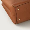 Medium Bag, Panther Double Medium Bag, Panther Double