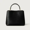Medium Bag, Panthere Double Medium Bag, Panthere Double