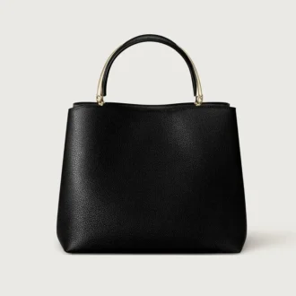 Medium Bag, Panthere Double