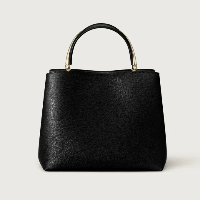 Medium Bag, Panthere Double Medium Bag, Panthere Double
