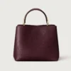 Medium Bag, Panthere Double Medium Bag, Panthere Double