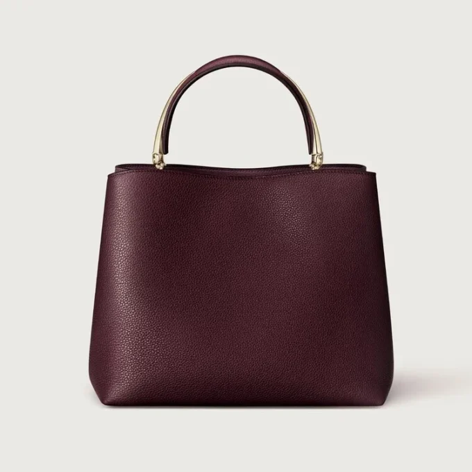 Medium Bag, Panthere Double Medium Bag, Panthere Double