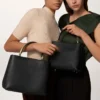 Medium Bag, Panthere Double Medium Bag, Panthere Double
