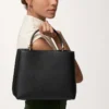 Medium Bag, Panthere Double Medium Bag, Panthere Double