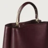 Medium Bag, Panthere Double Medium Bag, Panthere Double