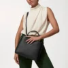 Medium Bag, Panthere Double Medium Bag, Panthere Double