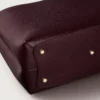 Medium Bag, Panthere Double Medium Bag, Panthere Double