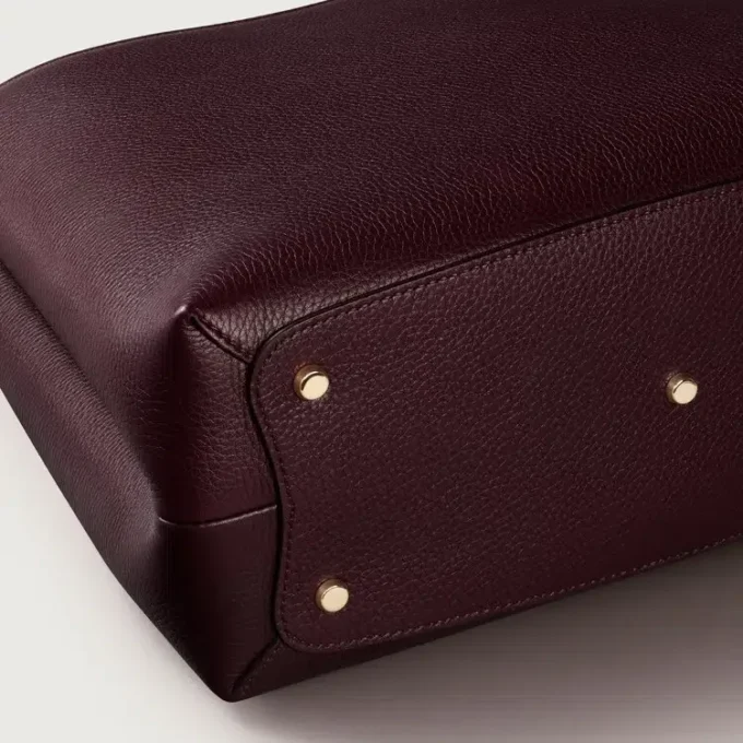 Medium Bag, Panthere Double Medium Bag, Panthere Double
