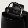 Medium Bag, Panthere Double Medium Bag, Panthere Double