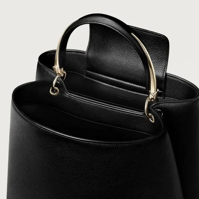 Medium Bag, Panthere Double Medium Bag, Panthere Double