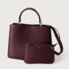 Medium Bag, Panthere Double Medium Bag, Panthere Double