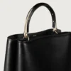 Medium Bag, Panthere Double Medium Bag, Panthere Double