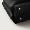 Medium Bag, Panthere Double Medium Bag, Panthere Double