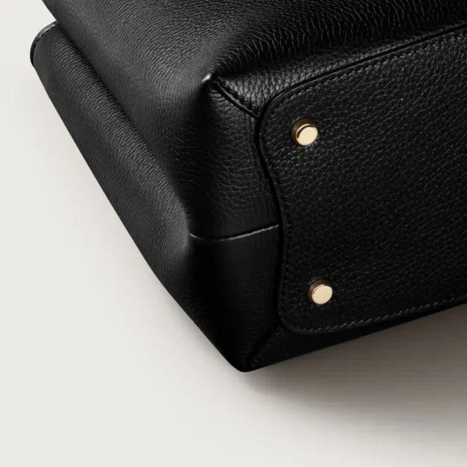 Medium Bag, Panthere Double Medium Bag, Panthere Double