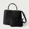 Medium Bag, Panthere Double Medium Bag, Panthere Double