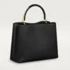Medium Bag, Panthere Double Medium Bag, Panthere Double