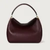 Medium Hobo Bag, Panthere Double Medium Hobo Bag, Panthere Double