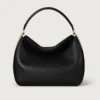 Medium Hobo Bag, Panthere Double Medium Hobo Bag, Panthere Double